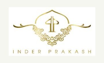 Hotel Inder Prakash